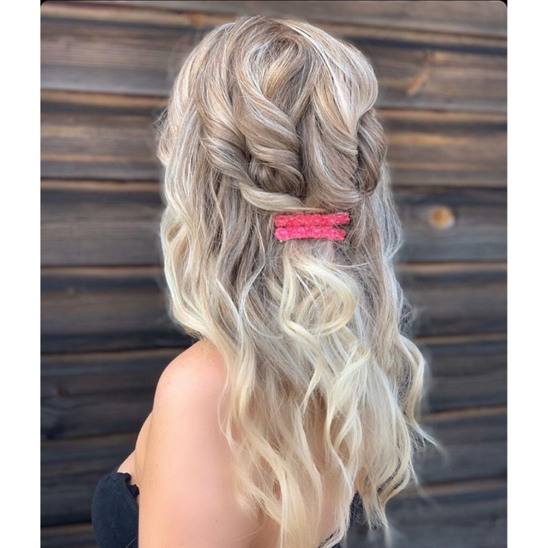 Special Ocassion Hair_Pricing